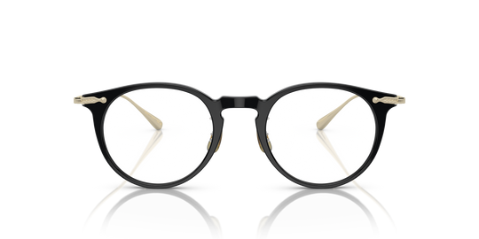 Oliver Peoples Marret