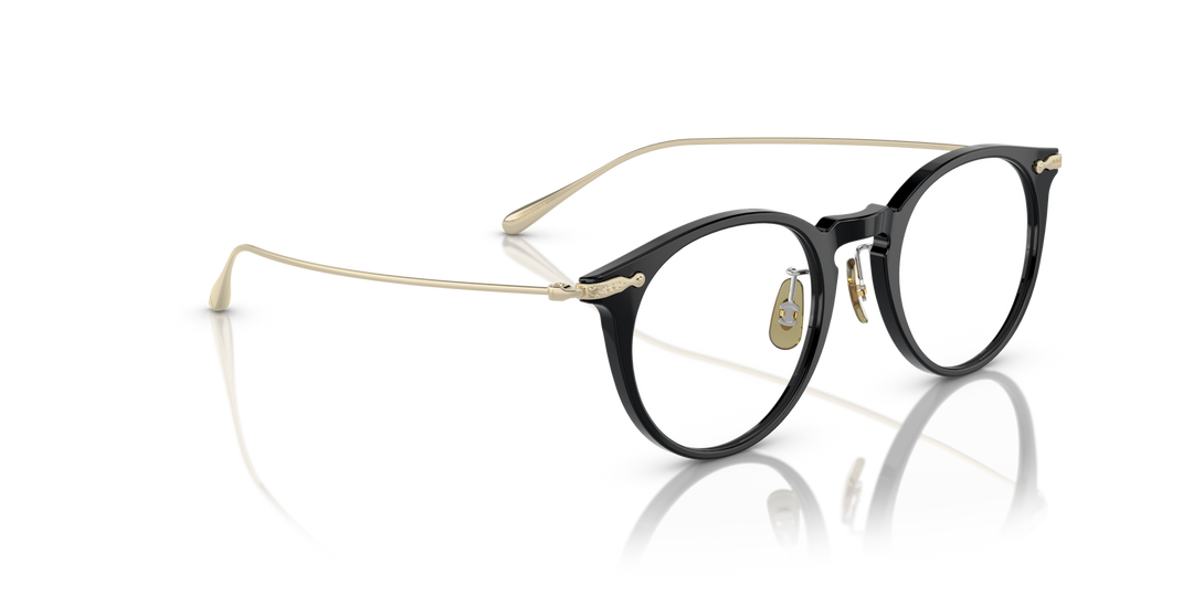Oliver Peoples Marret