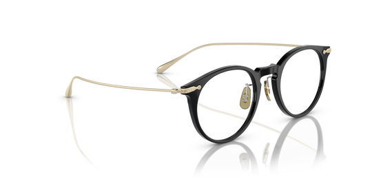 Oliver Peoples Marret