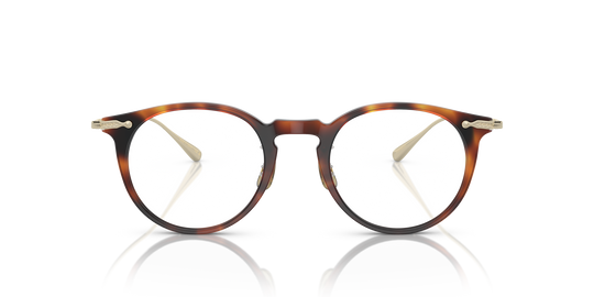 Oliver Peoples Marret