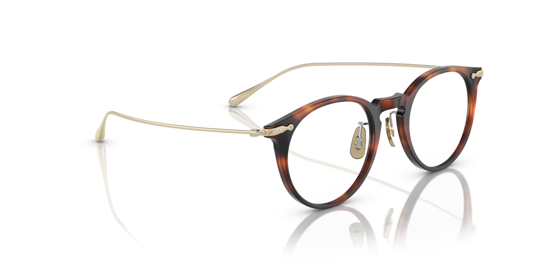 Oliver Peoples Marret