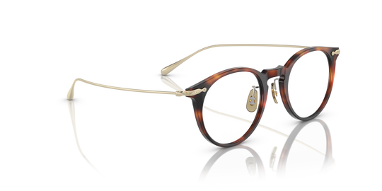Oliver Peoples Marret