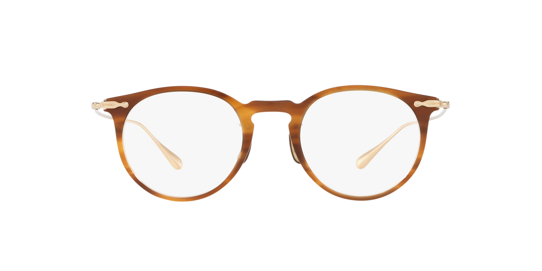 Oliver Peoples Marret