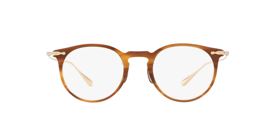 Oliver Peoples Marret