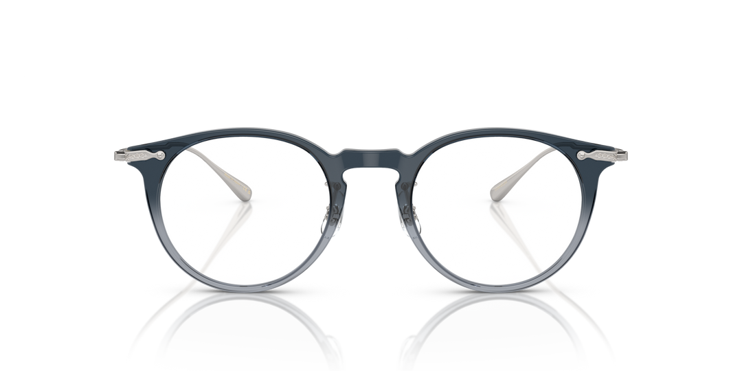 Oliver Peoples Marret