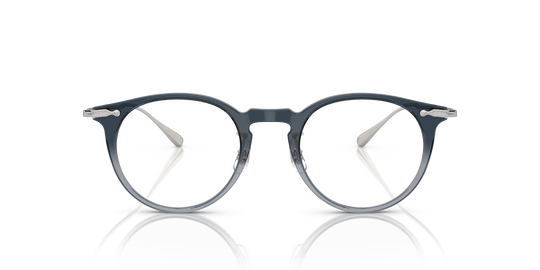 Oliver Peoples Marret