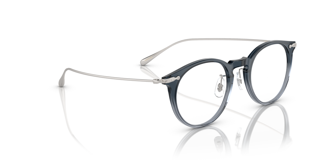 Oliver Peoples Marret