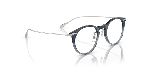 Oliver Peoples Marret