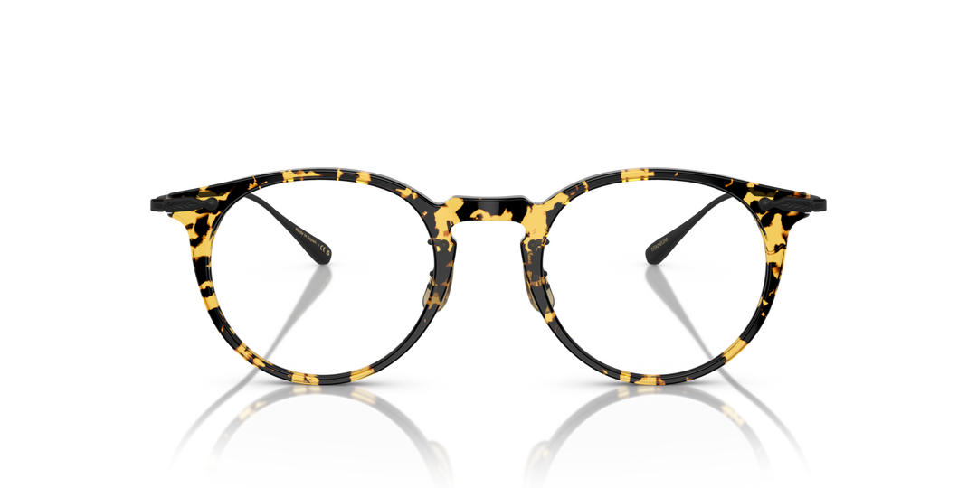Oliver Peoples Marret