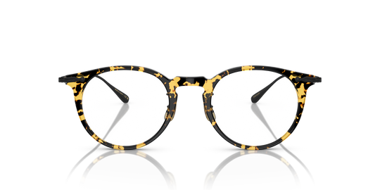 Oliver Peoples Marret