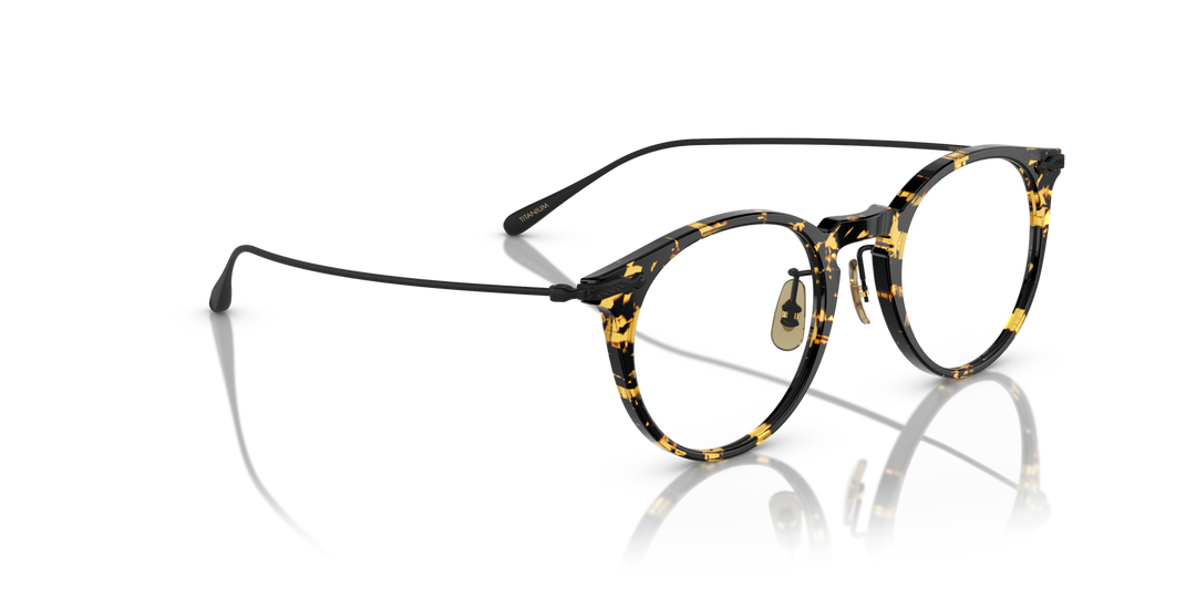 Oliver Peoples Marret