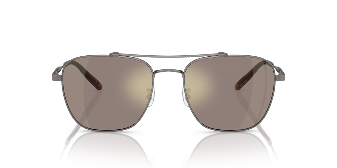 Oliver Peoples Marsan