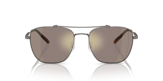 Oliver Peoples Marsan