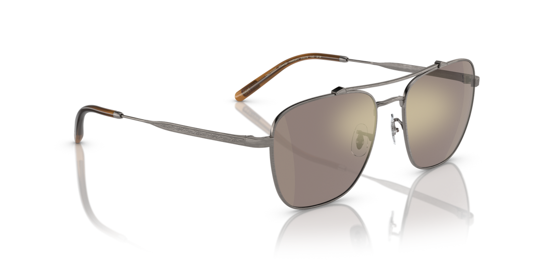Oliver Peoples Marsan