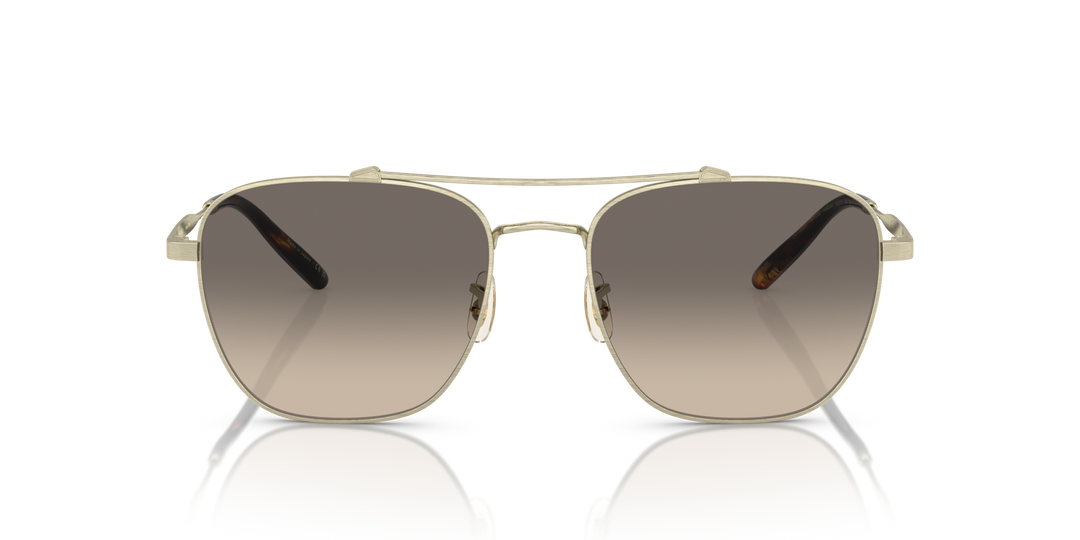 Oliver Peoples Marsan
