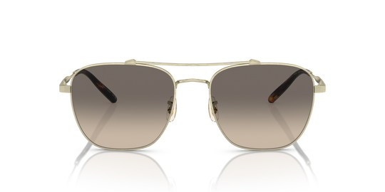 Oliver Peoples Marsan