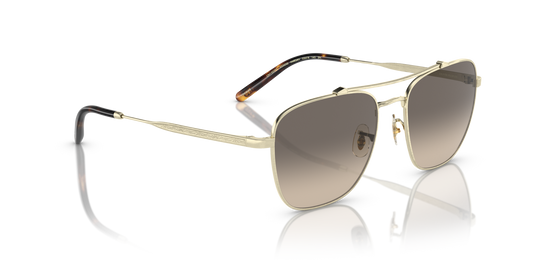 Oliver Peoples Marsan