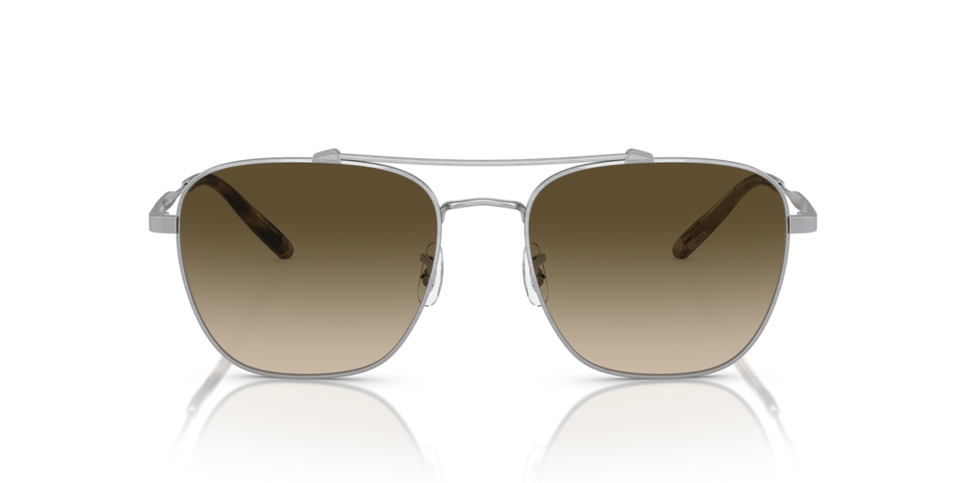 Oliver Peoples Marsan