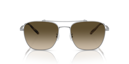 Oliver Peoples Marsan
