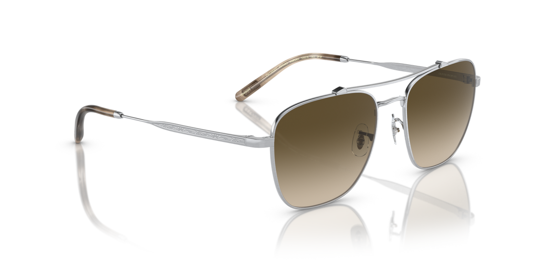 Oliver Peoples Marsan