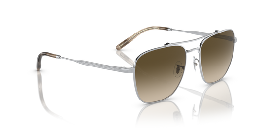 Oliver Peoples Marsan