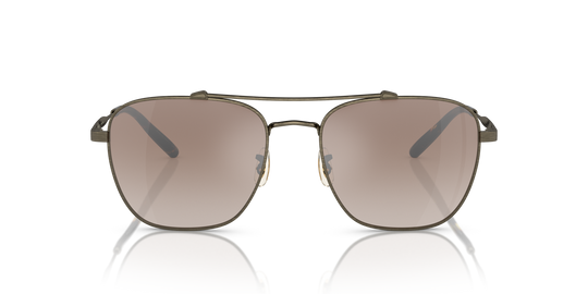 Oliver Peoples Marsan