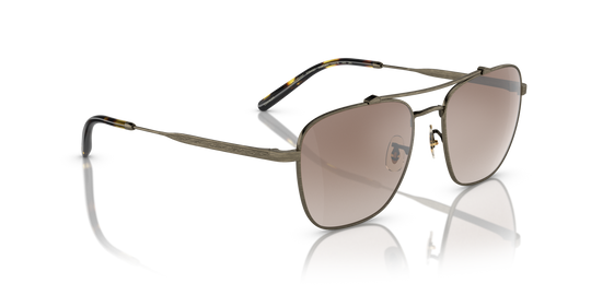 Oliver Peoples Marsan