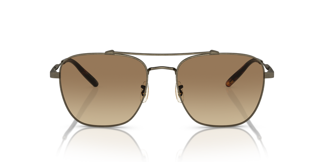 Oliver Peoples Marsan