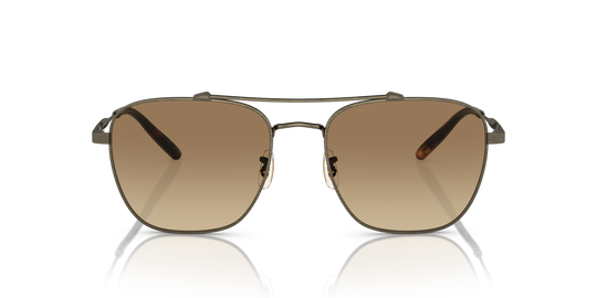 Oliver Peoples Marsan
