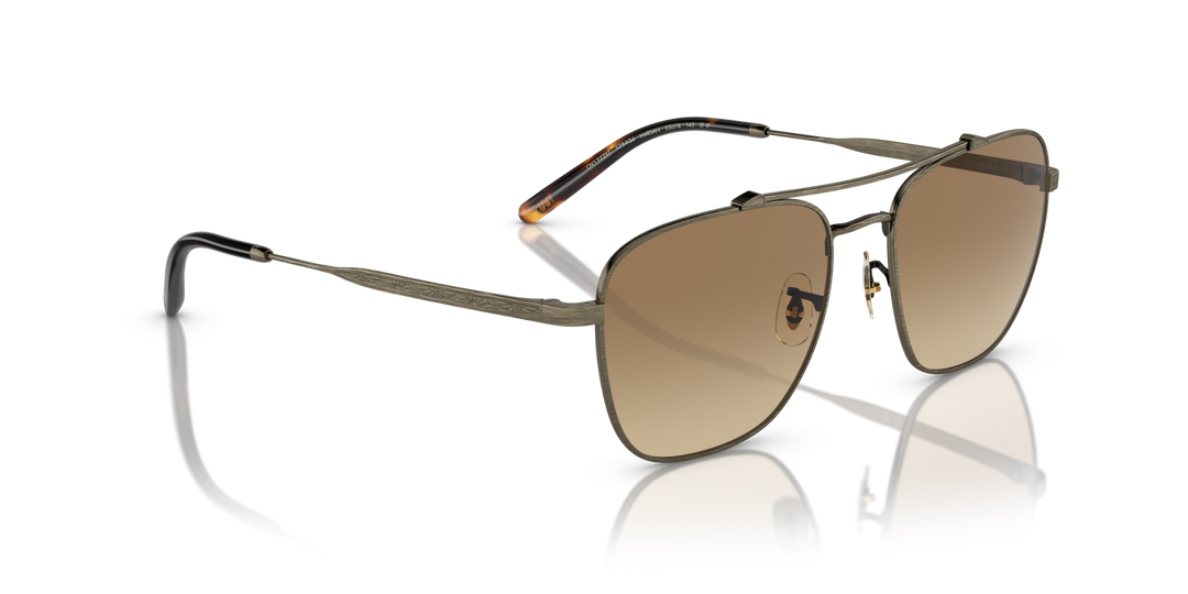 Oliver Peoples Marsan