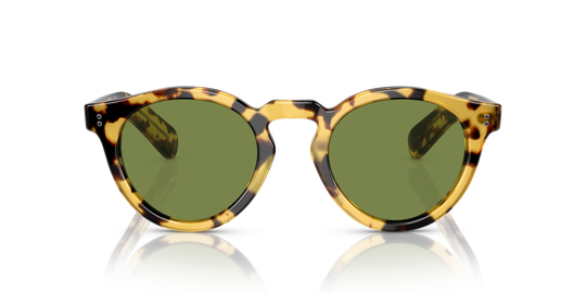 Oliver Peoples Martineaux