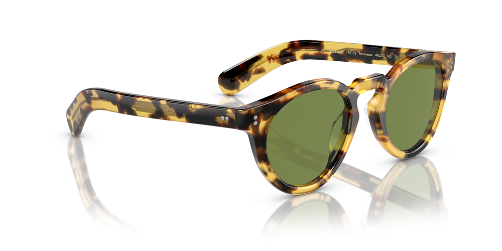 Oliver Peoples Martineaux