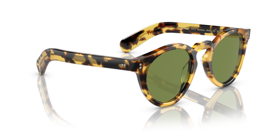Oliver Peoples Martineaux