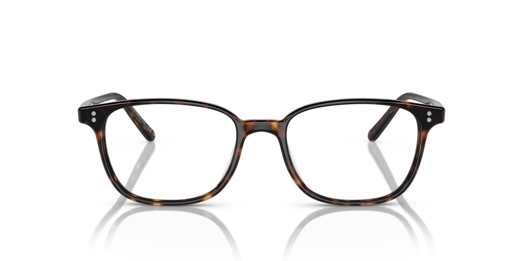 Oliver Peoples Maslon
