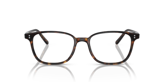 Oliver Peoples Maslon