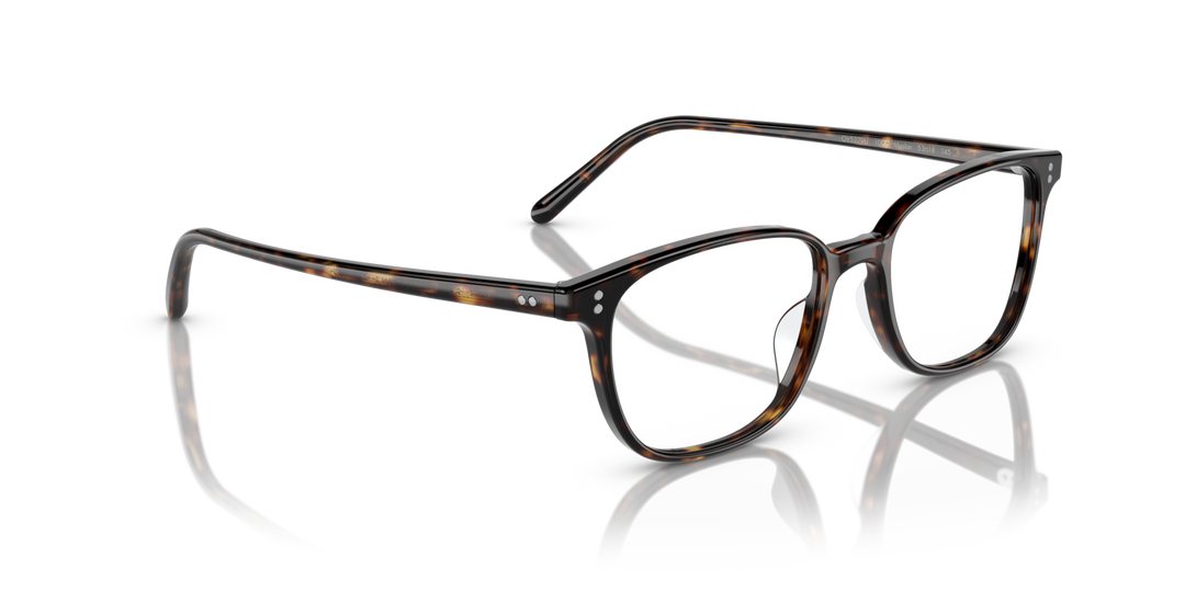 Oliver Peoples Maslon