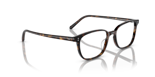 Oliver Peoples Maslon