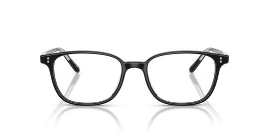 Oliver Peoples Maslon