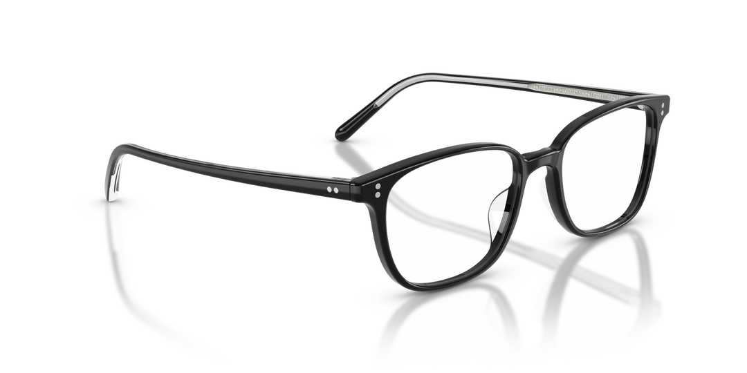 Oliver Peoples Maslon