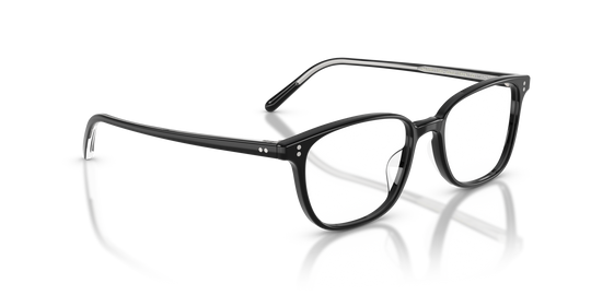 Oliver Peoples Maslon
