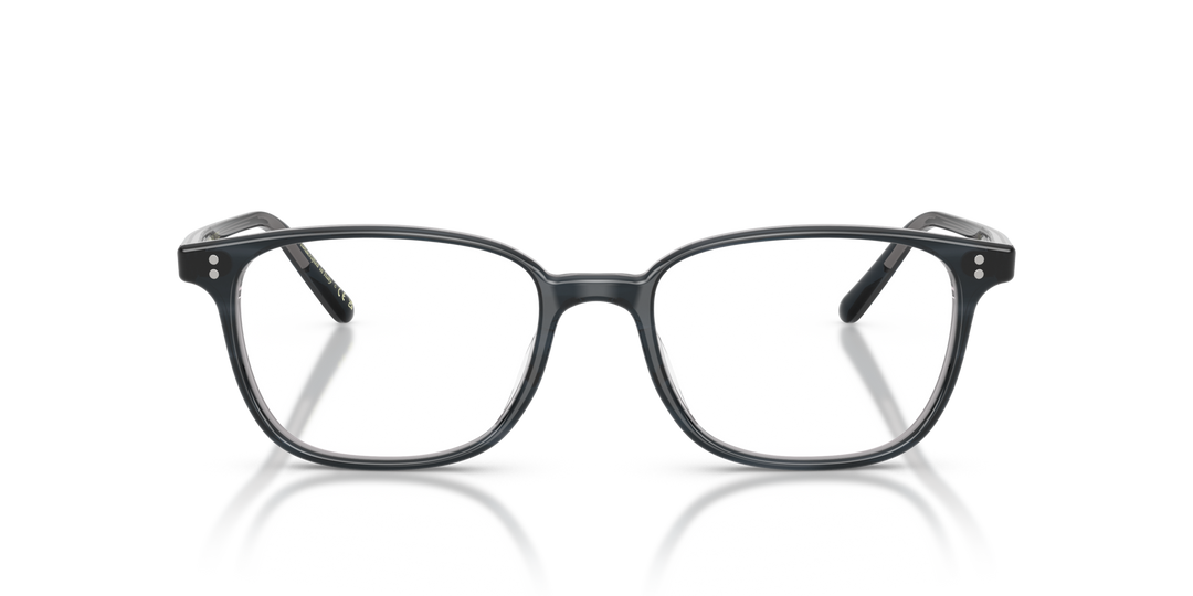 Oliver Peoples Maslon