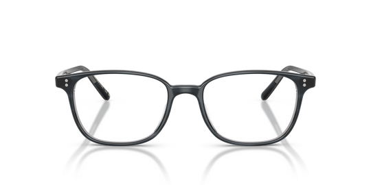 Oliver Peoples Maslon