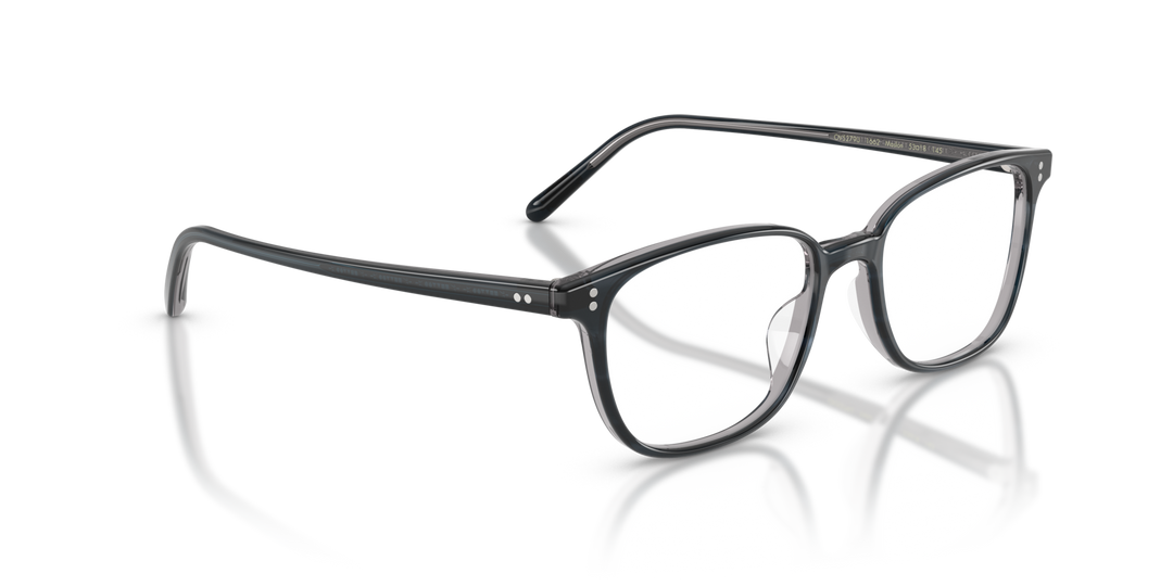Oliver Peoples Maslon