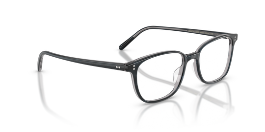 Oliver Peoples Maslon
