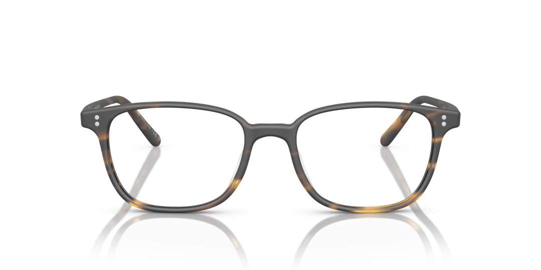 Oliver Peoples Maslon