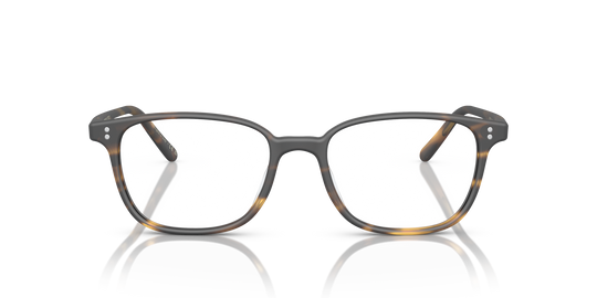 Oliver Peoples Maslon