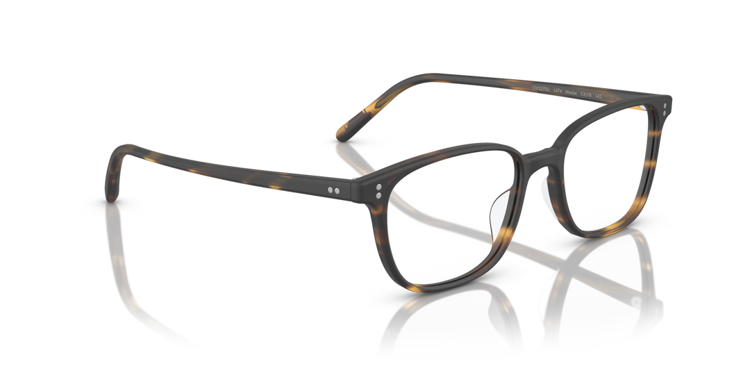 Oliver Peoples Maslon