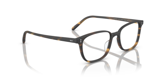 Oliver Peoples Maslon