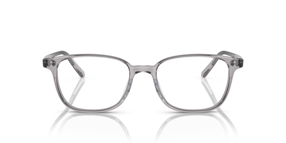 Oliver Peoples Maslon