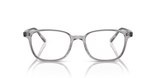 Oliver Peoples Maslon